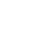 오늘도 굿드림