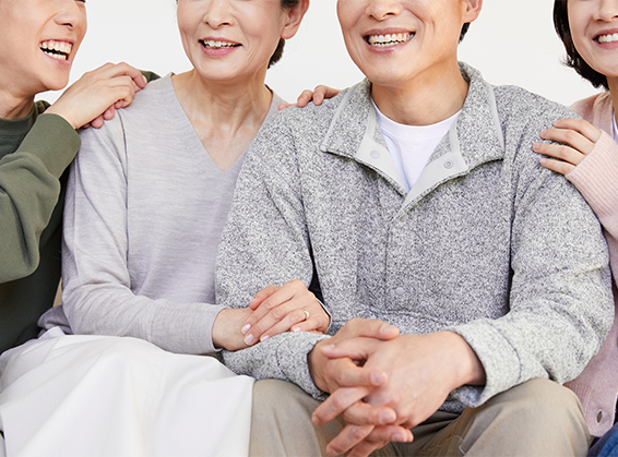 차별성 이미지 1